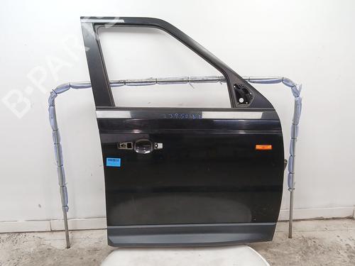 Used Right front door Right front door LAND ROVER RANGE ROVER SPORT I (L320) 2.7 D 4x4 (190 hp) 34152331 34152331