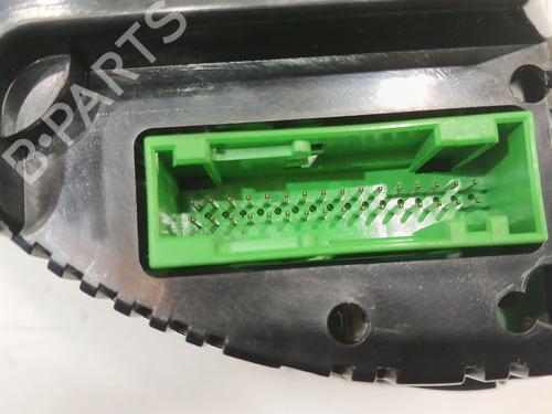 Instrument cluster AUDI A4 B7 (8EC) 2.0 TDI 16V | BP39713924C47 - Image 7