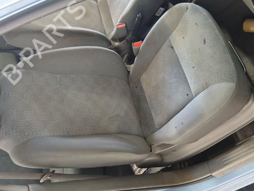 BP30872513C16 main image