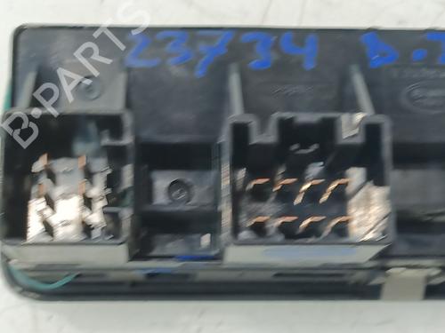 Left front window switch LAND ROVER DISCOVERY III (L319) 2.7 TD 4x4 | BP29892068I27