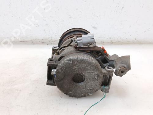 AC compressor TOYOTA RAV 4 II (_A2_) 2.0 D 4WD (CLA20_, CLA21_, CLA20R, CLA21R) | BP38538895M34 - Image 4
