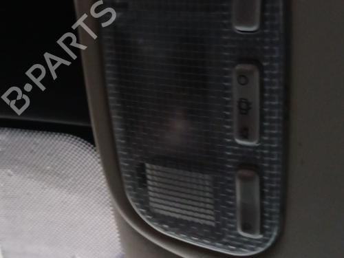Used Interior roof light Interior roof light CITROËN C4 Coupe (LA_) 1.6 16V (109 hp) 34440050 34440050