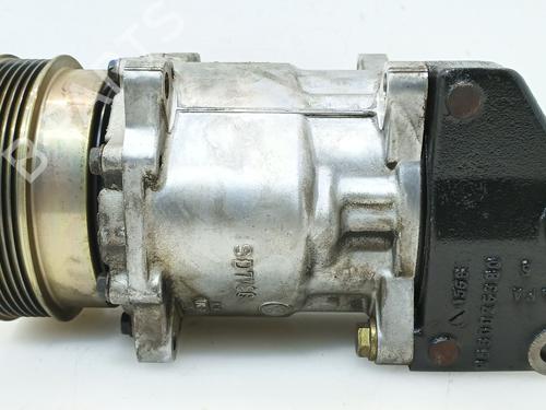 AC Kompressor RENAULT LAGUNA II Grandtour (KG0/1_) 3.0 V6 24V (KG0D, KG01) | BP29889765M34