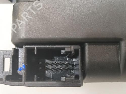 Switch BMW 3 (E90) 320 d | BP29270766I30 