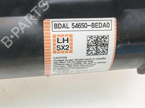 Left front shock absorber HYUNDAI KONA (SX2) 1.6 GDi Hybrid | BP34559546M16  - Image 6