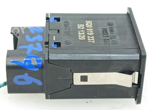 Switch AUDI Q5 (FYB, FYG) 2.0 TFSI quattro | BP31176600I30 