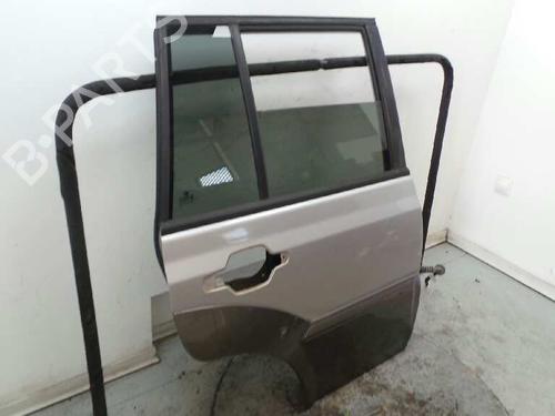 Right rear door HYUNDAI TERRACAN (HP)  | BP2798789C5 