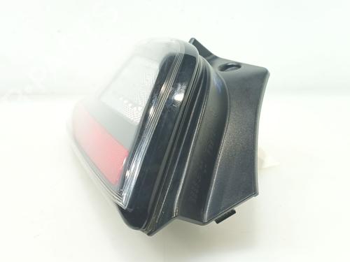 Rear bumper left light HYUNDAI KONA (OS, OSE, OSI) 1.0 T-GDi | BP29418905C81 