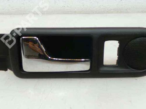 rear-left-interior-door-handle-vw-passat-b5-3b2-19-tdi-3b0839113-3b0839113-1996-1997-1998-1999-2000-2001-3253292 main image