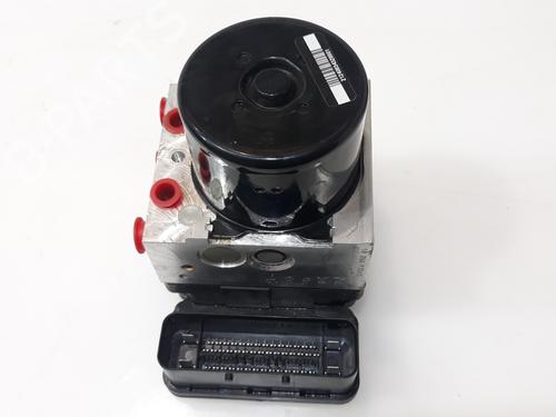 ABS pump VOLVO XC60 I SUV (156) D3 / D4 | BP17613407M43 