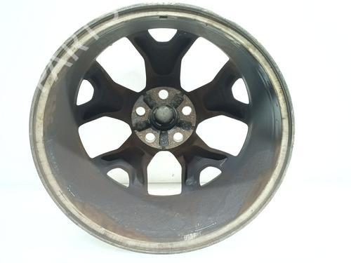 Fælk FORD KUGA I 2.0 TDCi | BP25007252C45