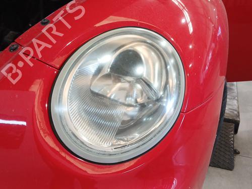 Koplamp links Koplamp links 38988076 38988076