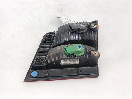 Left tailgate light DODGE JOURNEY 2.0 CRD | BP39261198C79 - Image 3