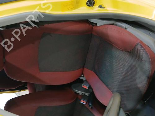 BP30873522C15 main image