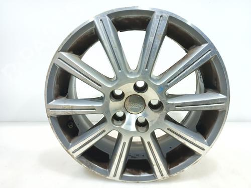 Used Rim FORD S-MAX (WA6) 2.0 TDCi (163 hp) 24698762