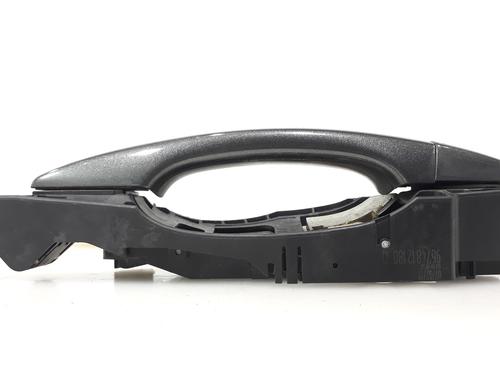 Rear left exterior door handle CITROËN C4 II (NC_) 1.6 HDi 110 | BP18905043C130