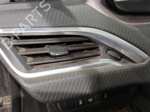 Used Air vent Air vent 36799089 36799089
