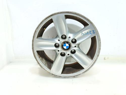 Used Other BMW 1 (E87) 118 d (122 hp) 29886278
