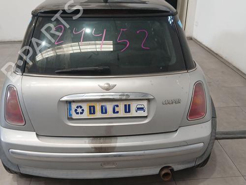 - Image 5