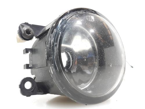 Used Left front fog light FORD FOCUS II (DA_, HCP, DP) 1.8 TDCi (115 hp) 18262908
