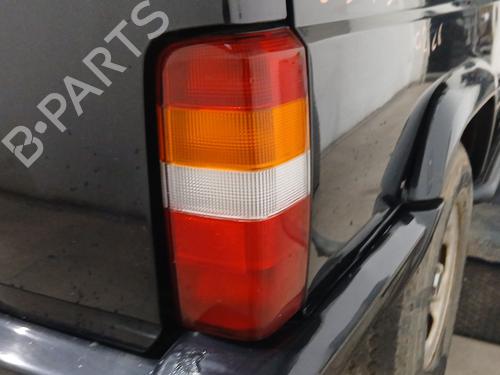 Used Right taillight Right taillight 36832802 36832802