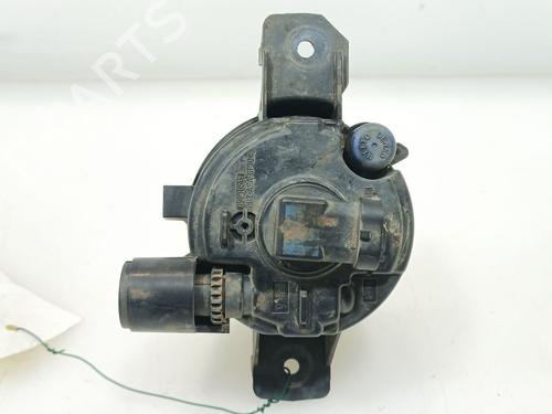 Right front fog light BMW 1 (E87) 118 d | BP24053606C31 