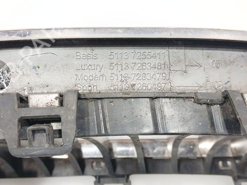 Other BMW 3 (F30, F80) 318 d | BP24364422O1 