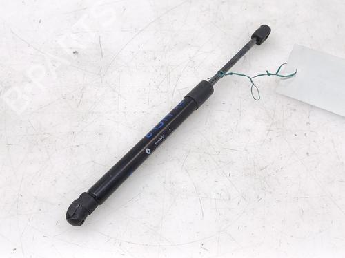 Tailgate lift support DACIA SPRING EV (B6M1) | BP38645812C138 - Image 2