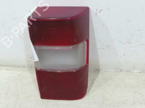 Venstre baglygte VOLVO 850 Estate (855) 2.0 (126 hp) 231383