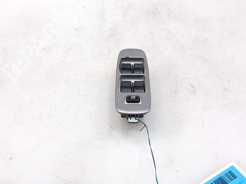 Used Left front window switch Left front window switch 39549369 39549369