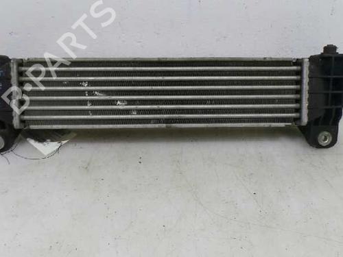 Intercooler FORD MONDEO IV Saloon (BA7) 2.0 TDCi | BP2275054M30 