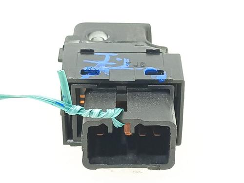 Left rear window switch KIA SPORTAGE III (SL) 1.7 CRDi | BP31333739I29