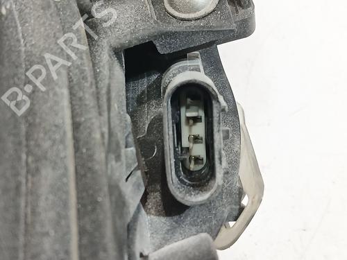 Left headlight LANCIA DELTA III (844_) | BP36071359C28 - Image 5