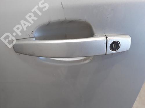 front-left-exterior-door-handle-opel-corsa-d-s07-13-cdti-l08-l68-13255661-2006-2007-2008-2009-2010-2011-2012-2013-2014-2015-8925229 main image