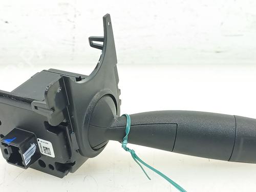 Other MG MG ZS SUV (AZS1) 1.0 T-GDi | BP30564131O1