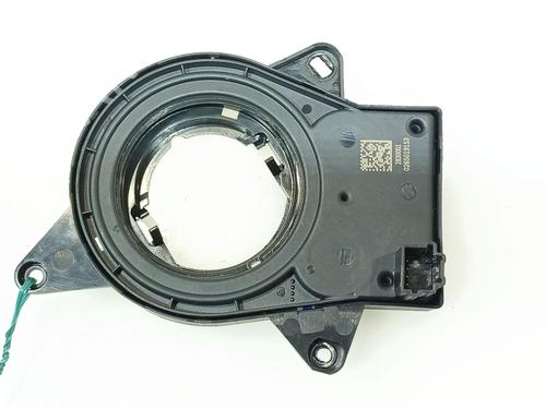 Sensor electrónico RENAULT CLIO IV (BH_) 0.9 TCe 90 (BHNF, BHMA, BHMH, BHJK, BHJR) | BP29811417M84 