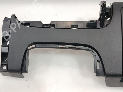 Glove box HYUNDAI KONA (SX2) 1.6 GDi Hybrid | BP34536482C95 - Image 4