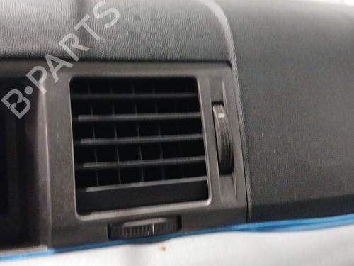 Used Air vent Air vent OPEL VECTRA C (Z02) [2002-2009] 34440106 34440106