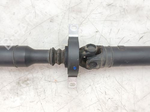 Driveshaft BMW X5 (E70) xDrive 30 d | BP38287159M37 - Image 4
