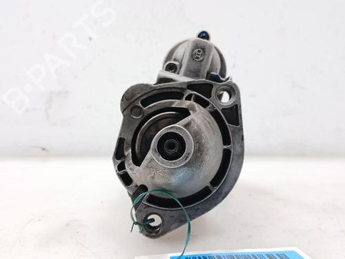 Starter VW PASSAT B5 (3B2) 1.9 TDI | BP36230147M8 - Image 3