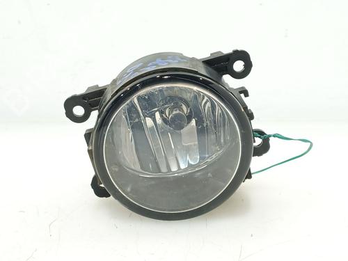 Used Right front fog light Right front fog light 31182439 31182439