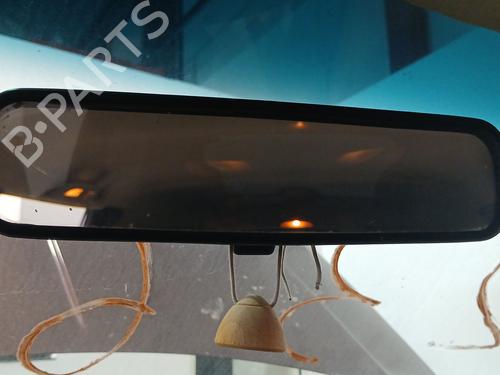 Used Rear mirror JEEP GRAND CHEROKEE II (WJ, WG) 3.1 TD 4x4 (140 hp) 30872607