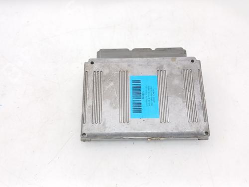 Used Engine control unit (ECU) Engine control unit (ECU) JAGUAR S-TYPE II (X200) 4.0 V8 (276 hp) 36448546 36448546