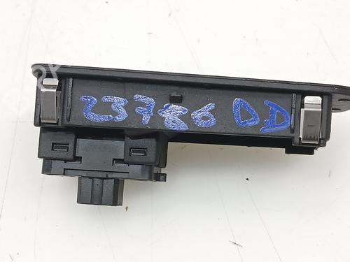 Right front window switch ALFA ROMEO MITO (955_) 1.3 MultiJet (955AXP1A, 955AYC1A) | BP33816298I26 - Image 3