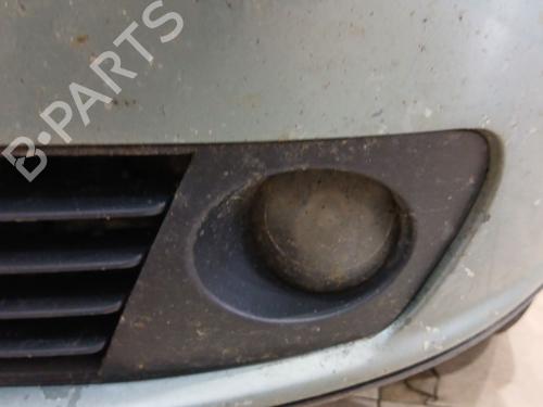 Used Left front fog light Left front fog light SEAT CORDOBA (6L2) 1.9 TDI (100 hp) 33705285 33705285