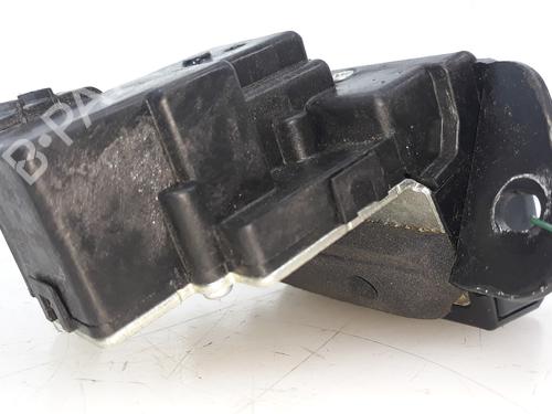 Tailgate lock HYUNDAI ix35 (LM, EL, ELH) 1.7 CRDi | BP16643295C101 