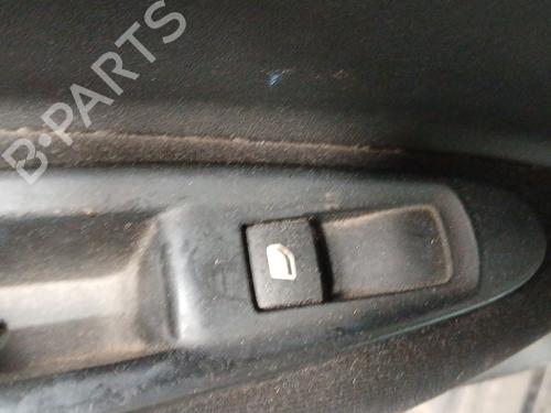 Used Left rear window switch CITROËN C4 I (LC_) 1.6 HDi (109 hp) 30126734