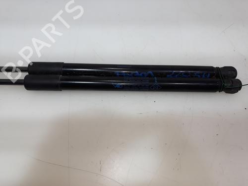 Tailgate lift support RENAULT MEGANE III Grandtour (KZ0/1) 1.5 dCi (KZ09, KZ0D, KZ1G, KZ29, KZ14, KZ1W, KZ10, KZ1F,... | BP15964091C138 