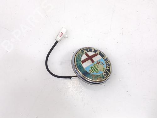 tailgate-handle-alfa-romeo-mito-955_-2008-2009-2010-2011-2012-2013-2014-2015-2016-2017-2018-33818805 main image