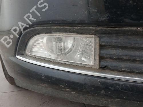 right-front-fog-light-opel-insignia-a-g09-2008-2009-2010-2011-2012-2013-2014-2015-2016-2017-40120785 main image